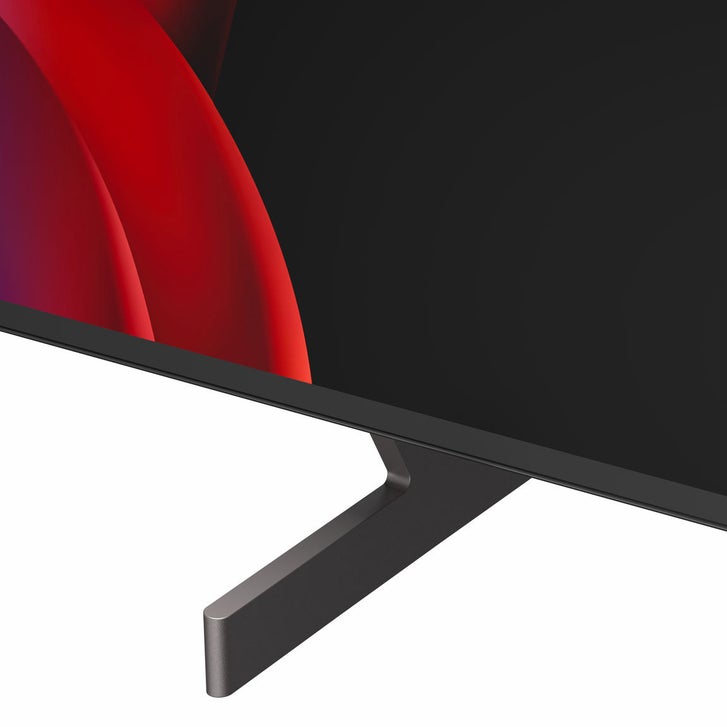 LG 65" Class - OLEDB6E Series - 4K UHD OLED TV