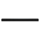 TCL Q75H 5.1.2 ch Soundbar with Subwoofer