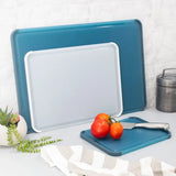 KitchenAid Cutting Board Set, 3-piece
