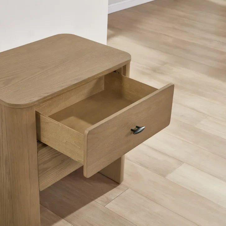 Flexsteel Noren Nightstand