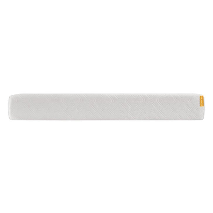 Simmons 20.3 cm (8 in.) Gel Memory Foam Mattress