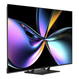 Hisense 85" Class - U78QG Series - 4K QLED Mini LED Pro TV