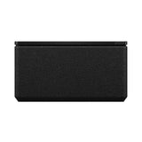 TCL Q75H 5.1.2 ch Soundbar with Subwoofer