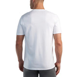Kirkland Signature Men's Lightweight Crew – Breathable & Cool, 6-pack
