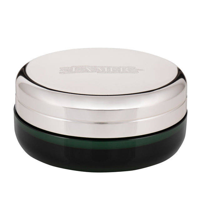 La Mer Lip Balm, 9 g I6