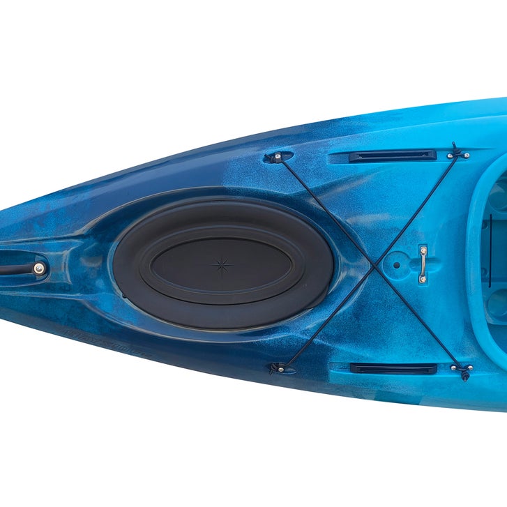 Riot Bayside 12 LV Kayak