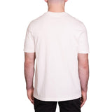 MLS Men's Official Soccer Graphic T-Shirt - CF Montréal