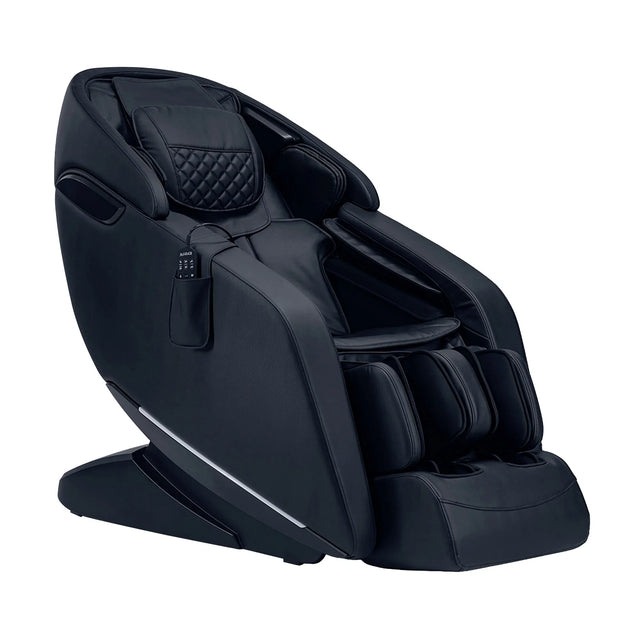 Kyota Genki by Infinity M380 Massage Chair I3