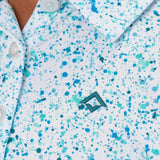 Verzus Family Golf Collection - Moisture-Wicking Performance Shirt