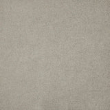 SUN+BLK Nantes Collection Blackout Curtain Panel, 2-panel