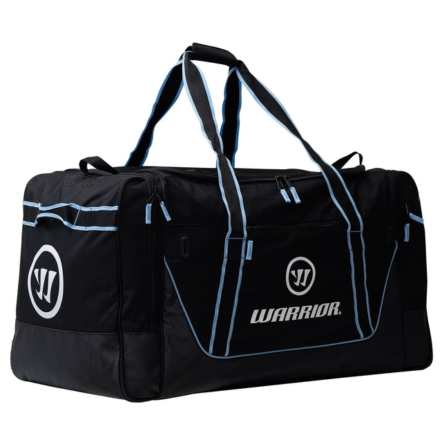Warrior Equipment Carry Bag with Laundry Bag R5