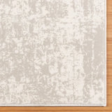 Gertmenian Thomasville Timeless Classic Otello Indoor Area Rug
