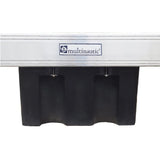 Multinautic® R-400 Foam Filled Dock Float
