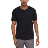 Banana Republic Men's Luxe Touch T-Shirt