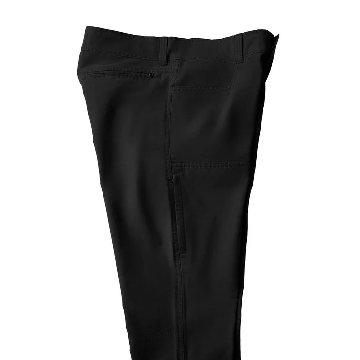 Kirkland Signature Men's Stretch Tech Pant