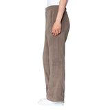 Sierra Designs Women’s Polar Fleece Pull-on Pants