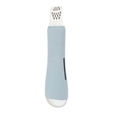 PMD Wave Pro Advanced Skin Spatula Device