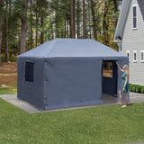 Sojag Winter Cover Plus 10 ft. x 12 ft.