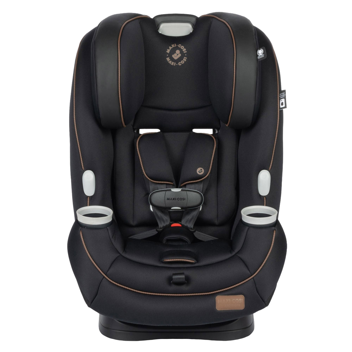 Maxi-Cosi, Pria All-in-One Convertible Car Seat