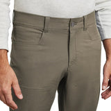 Kirkland Signature Men's Stretch Tech Pant