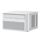 TCL Q-Series Smart Inverter Window Air Conditioner, 8,000 BTU, White