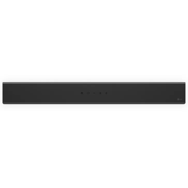 LG S40T Soundbar 2.1 Channel With Subwoofer