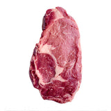 Near North Life AAA Ribeye Steaks 12 oz (340 g)