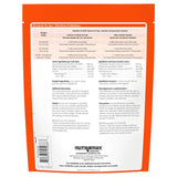 Cosequin Maximum Strength with MSM Plus Omega-3's Joint Health Supplement for Dogs