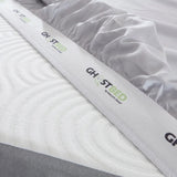 GhostBed Cotton Tencel Sheet Set