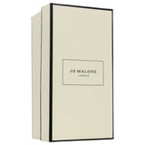 Jo Malone Pomegranate Noir for Women, Eau de cologne, 100mL