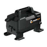 Powerplay 2.0 GPM High Flow Electric Pressure Washer