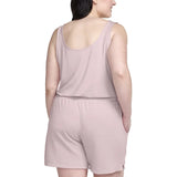 Lolë Women's Romper