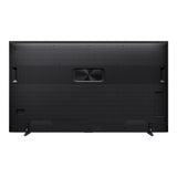 Hisense 100" Class - U88QG Series - 4K QLED Mini LED Pro TV