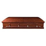 Walker Casket Lexington Casket, Expedited Shipping