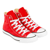 Converse Chuck Taylor Hi-Top Shoes
