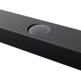 LG S70TR 5.1.1 ch Soundbar with Subwoofer and Rear Speakers