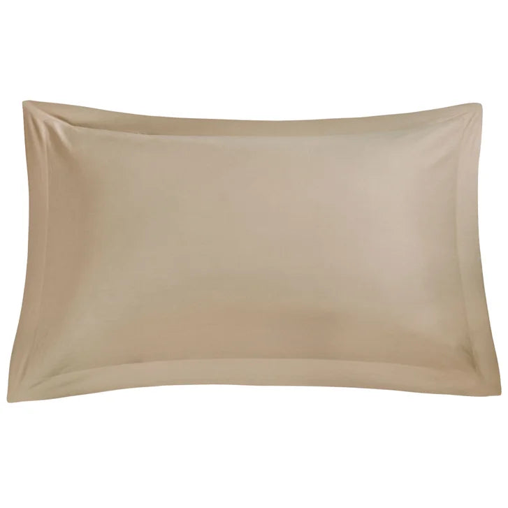 North Home - Cotton 3-piece Duvet Cover Set