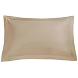 North Home - Cotton 3-piece Duvet Cover Set
