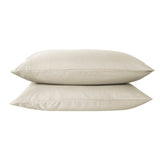 Opulent - Rayon from Bamboo Sheet Set