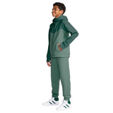 Lolë Boys' and Girls' Fleece Jogger