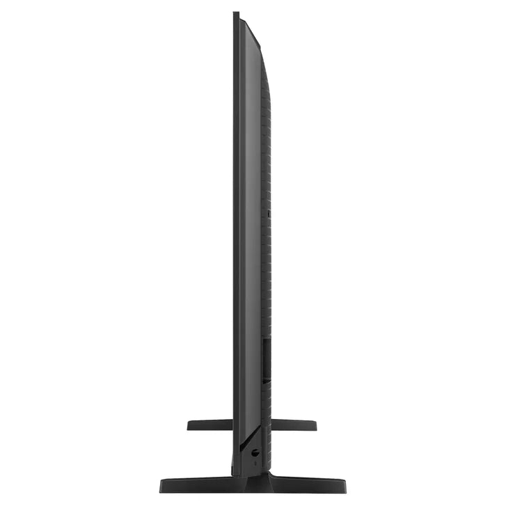 Hisense 75" Class - QD7SV Series - 4K QLED Mini LED TV