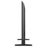 Hisense 75" Class - QD7SV Series - 4K QLED Mini LED TV