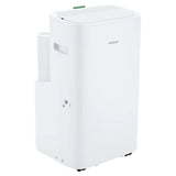 Frigidaire 10,000 BTU SACC 3-in-1 Connected Portable Room Air Conditioner