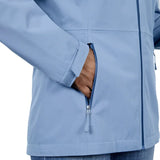 Kirkland Signature Women's Softshell Jacket