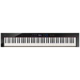 Casio Privia PX-S6000 88-Key Smart Hybrid Hammer Action Keyboard