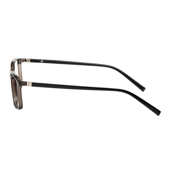 Innovative Eyewear Noah Readers with Blue Light Protection, Pack of 2