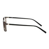 Innovative Eyewear Noah Readers with Blue Light Protection, Pack of 2