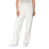 Sierra Designs Women’s Polar Fleece Pull-on Pants