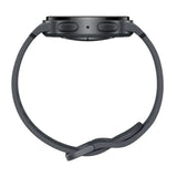 Samsung Galaxy Watch8 40mm Smartwatch