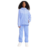 Lolë Boys' and Girls' Fleece Jogger